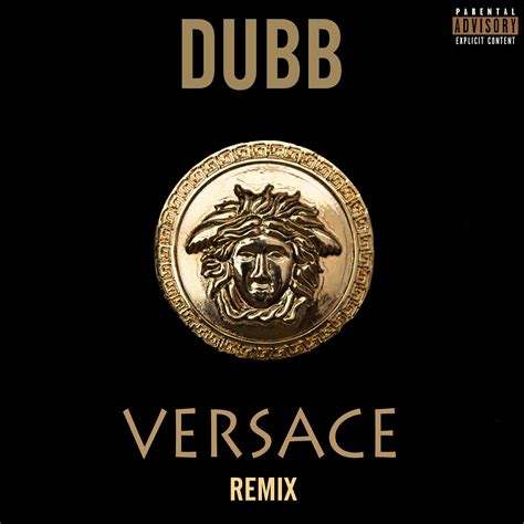 versace rap|versace song.